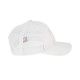 JOOLA Kappe Trucker