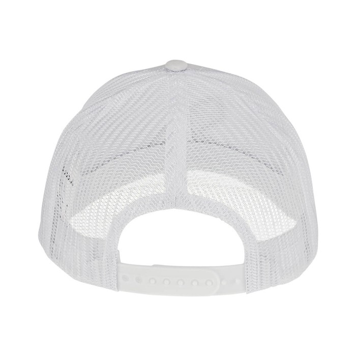JOOLA Kappe Trucker