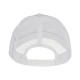 JOOLA Kappe Trucker