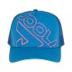 JOOLA Kappe Trucker
