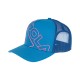 JOOLA Kappe Trucker