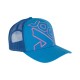 JOOLA Kappe Trucker