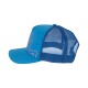 JOOLA Kappe Trucker