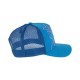 JOOLA Kappe Trucker