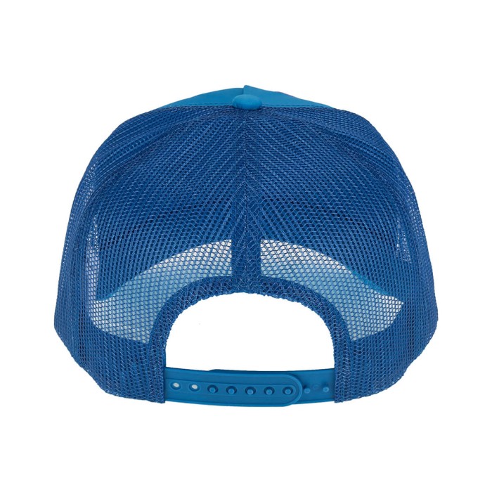 JOOLA Kappe Trucker