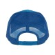 JOOLA Kappe Trucker