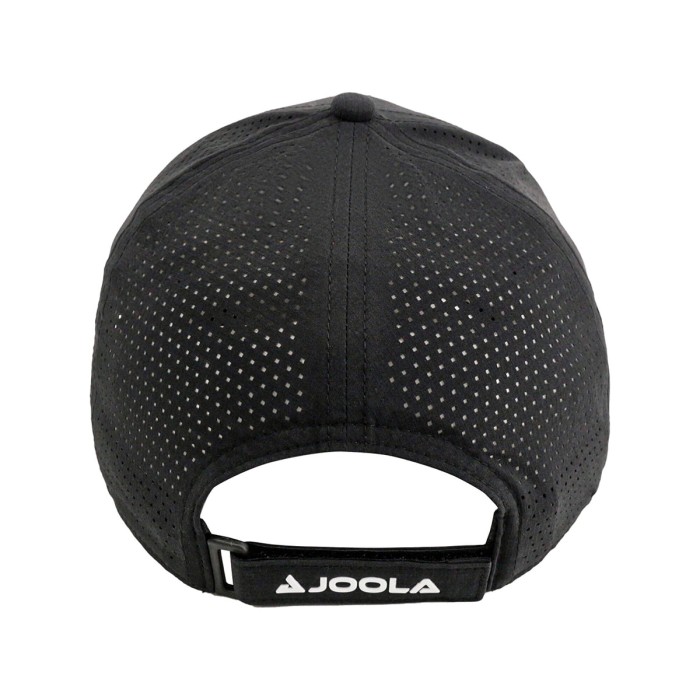 JOOLA Kappe Scorpeus