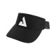 JOOLA Visor-Kappe Scorpeus