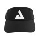 JOOLA Visor-Kappe Scorpeus