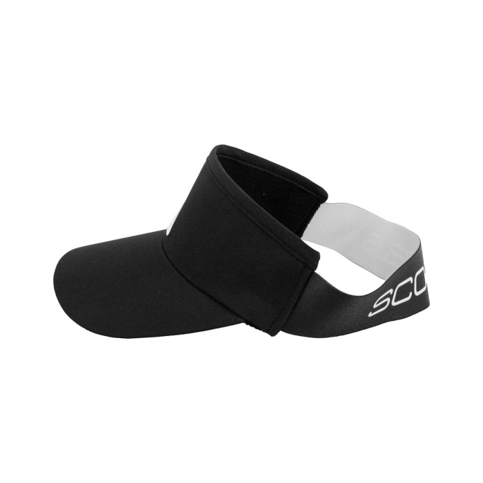 JOOLA Visor-Kappe Scorpeus