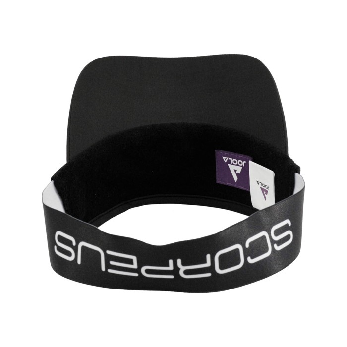 JOOLA Visor-Kappe Scorpeus
