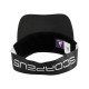 JOOLA Visor-Kappe Scorpeus