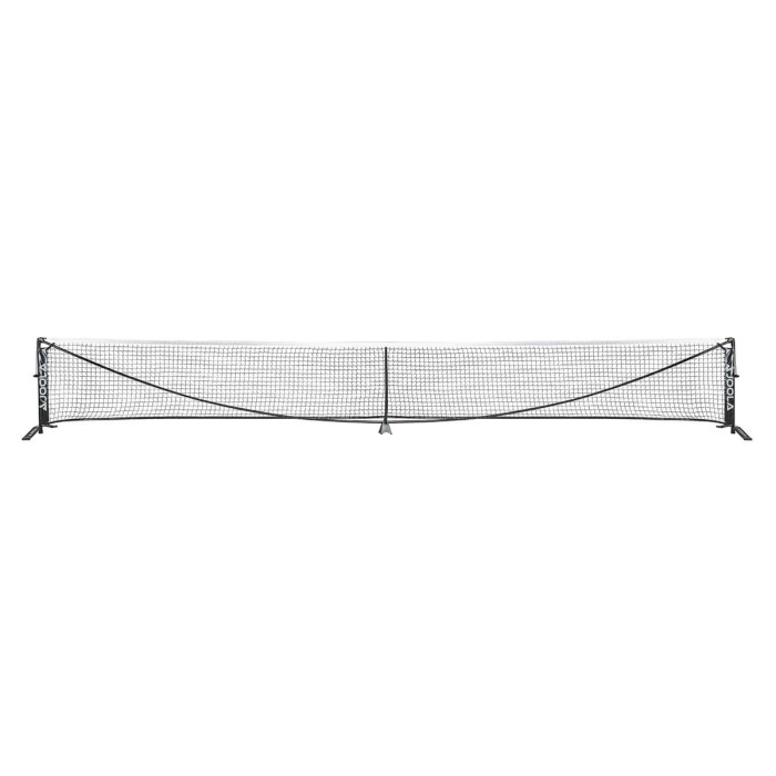JOOLA Symmetry Pickleball Netz