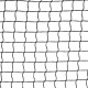 JOOLA Symmetry Pickleball Netz