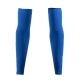 JOOLA Armstulpen UV