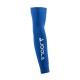 JOOLA Armstulpen UV