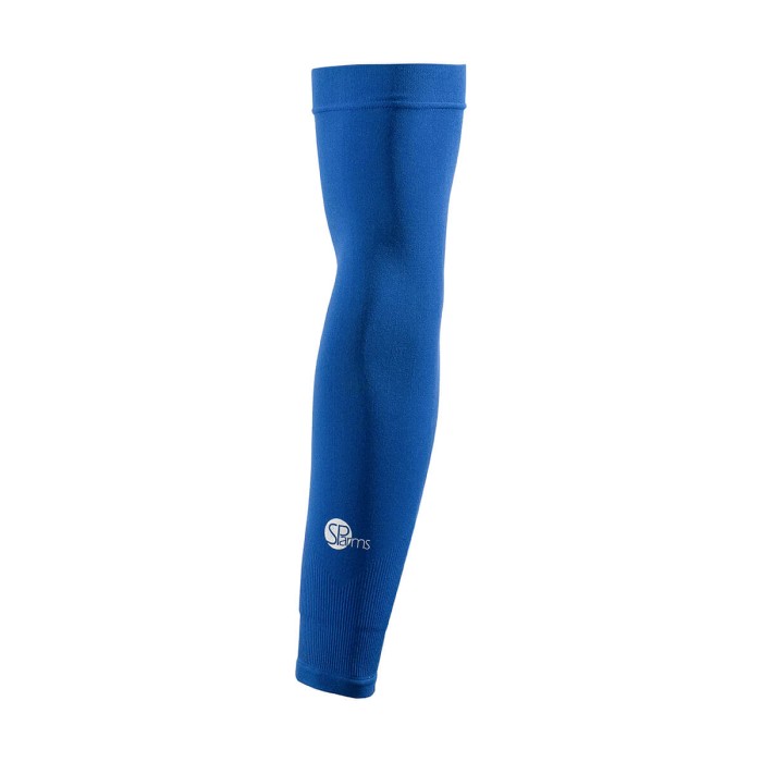 JOOLA Armstulpen UV