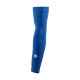 JOOLA Armstulpen UV