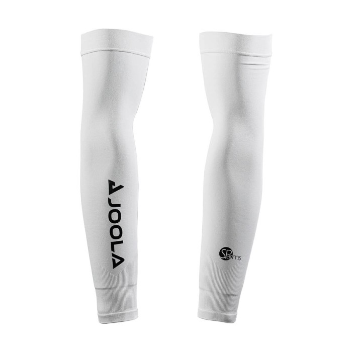 JOOLA Armstulpen UV