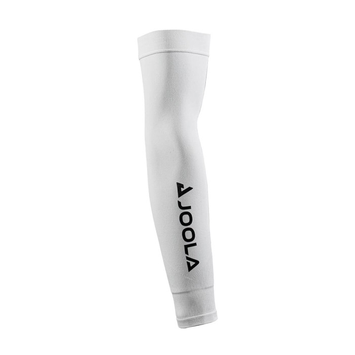 JOOLA Armstulpen UV