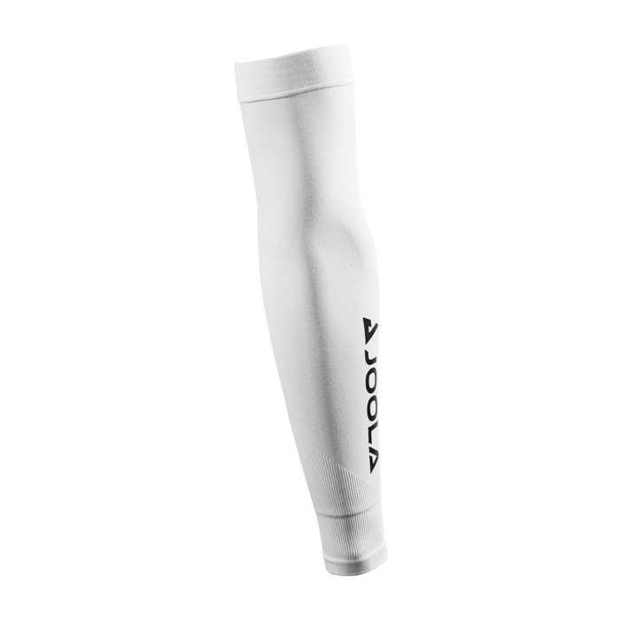 JOOLA Armstulpen UV