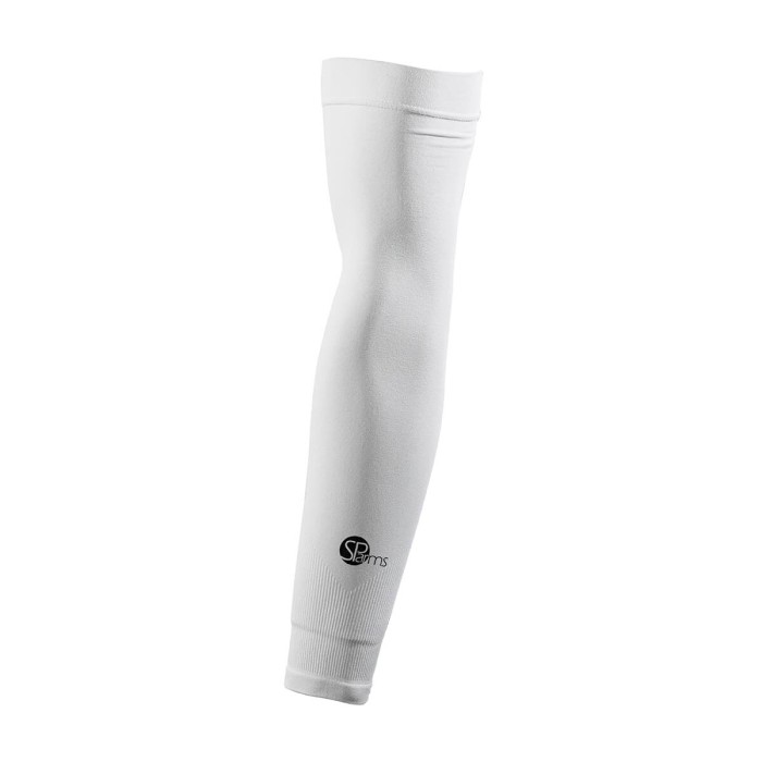 JOOLA Armstulpen UV