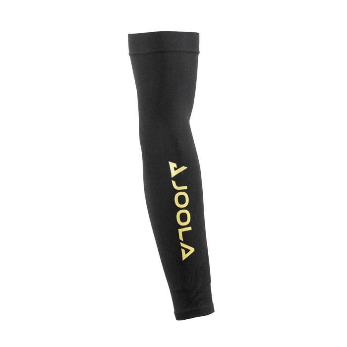JOOLA Armstulpen UV