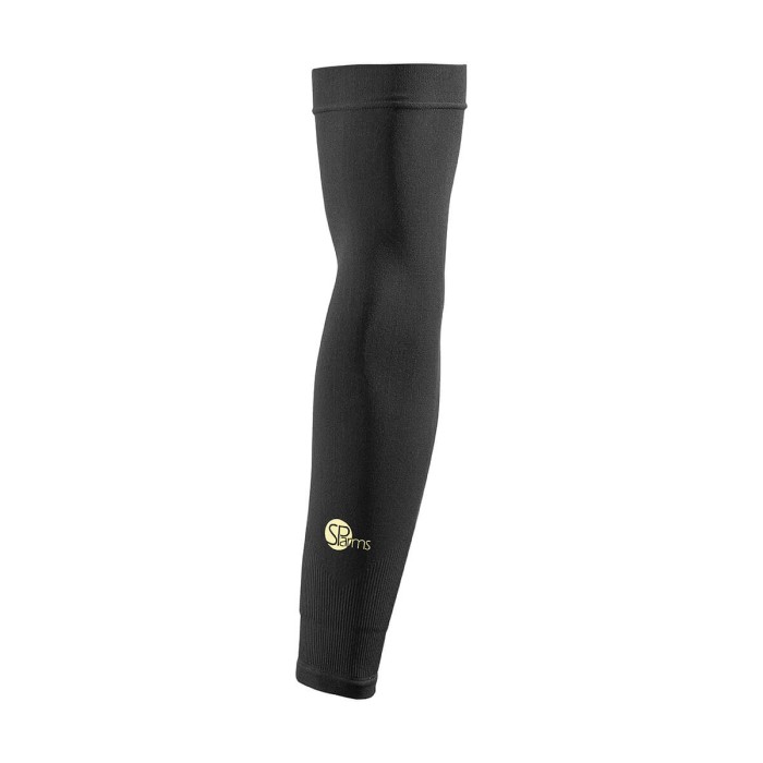 JOOLA Armstulpen UV