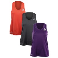 JOOLA Tank Top Flow