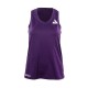 JOOLA Tank Top Flow