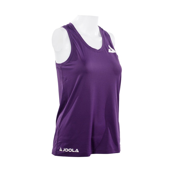 JOOLA Tank Top Flow