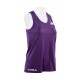 JOOLA Tank Top Flow
