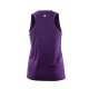 JOOLA Tank Top Flow