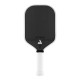 JOOLA Pickleball Schläger Perseus 14 MOD TA-15 Pro Player Edition
