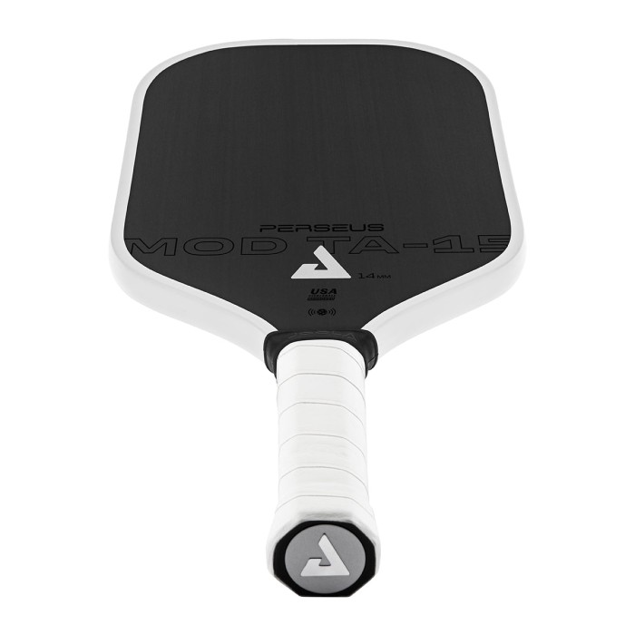 JOOLA Pickleball Schläger Perseus 14 MOD TA-15 Pro Player Edition