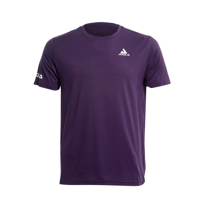 JOOLA T-Shirt Ben Johns React