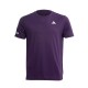 JOOLA T-Shirt Ben Johns React