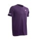 JOOLA T-Shirt Ben Johns React