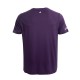 JOOLA T-Shirt Ben Johns React