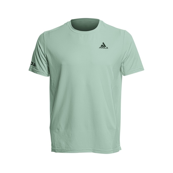 JOOLA T-Shirt Ben Johns React