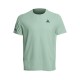 JOOLA T-Shirt Ben Johns React
