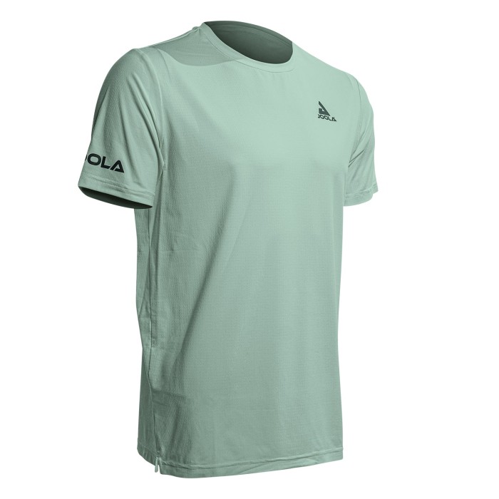 JOOLA T-Shirt Ben Johns React