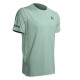 JOOLA T-Shirt Ben Johns React
