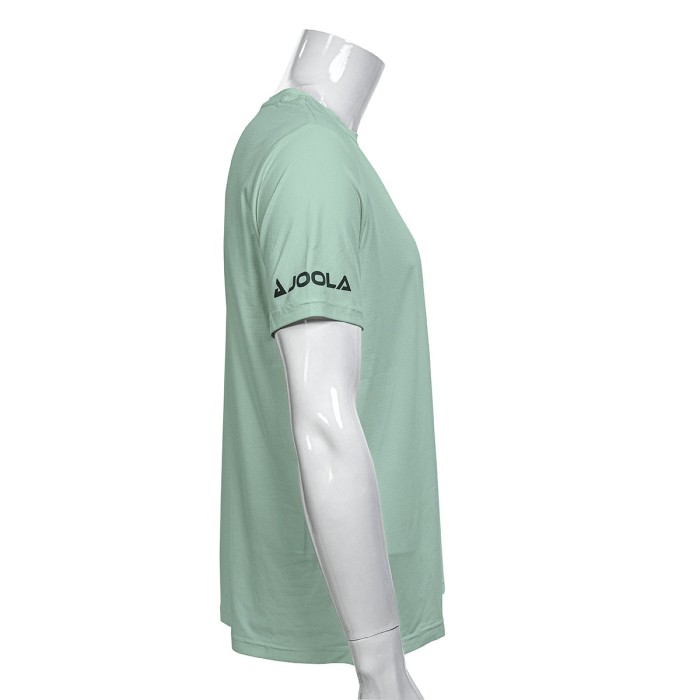 JOOLA T-Shirt Ben Johns React