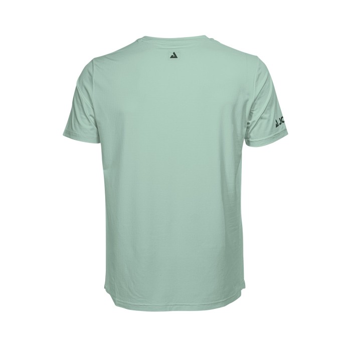 JOOLA T-Shirt Ben Johns React