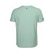 JOOLA T-Shirt Ben Johns React