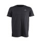 JOOLA T-Shirt Ben Johns React