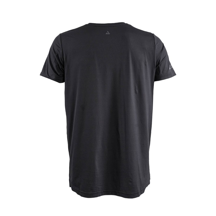 JOOLA T-Shirt Ben Johns React