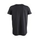 JOOLA T-Shirt Ben Johns React