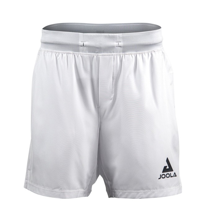 JOOLA Shorts Ben Johns Fluid